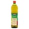 Borges Blend of Sunflower and Extra Virgin Olive Oil 1L