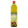 Borges Blend of Sunflower and Extra Virgin Olive Oil 1L