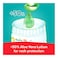 Pampers Rash Protection Diaper Pants Size 7 17kg+ 62 Pants