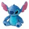 Disney Stitch Sound and Scent Plush Toy Small