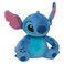 Disney Stitch Sound and Scent Plush Toy Small