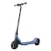 Segway Ninebot C2 Lite Kids Electric KickScooter Blue