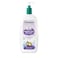 Himalaya Head to Toe Gentle Wash 800ml