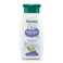 Himalaya Moisturizing Baby Bath 200ml
