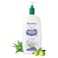 Himalaya Moisturizing Baby Bath 800ml