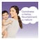 Himalaya Extra Moisturizing Baby Lotion 400ml