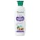 Himalaya Extra Moisturizing Baby Lotion 400ml