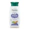 Himalaya Baby Nourishing 2-in-1 Shampoo and Conditioner 400ml