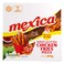 Mexica Chicken Fries Pizza 400g