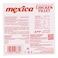 Mexica Chicken Breaded Fillet 330g