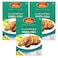 Shan Fried Fish Masala 50g Pack of 3