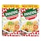 Panzani Couscous 1kg Pack of 2