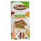 Chocoleen Kunafa Pistachio Milk Chocolate Bar, 200g
