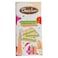 Chocoleen Kunafa Pistachio White Chocolate 200g
