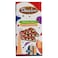 Chocoleen Cheese Cake Milk Chocolate 200g