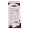 Chocoleen Kunafa Nutella Milk Chocolate 200g
