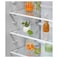 Electrolux UltimateTaste 500 Bottom Freezer Refrigerator ENS5LD18R0, White, 260 L, 2 Doors