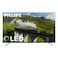 Philips 8100 Series 75-Inch UHD Smart QLED Google TV 75PQT8169 Black