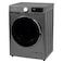 Panasonic 7Kg, Front Load Washer, NA14MG1LAE