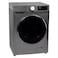 Panasonic 7Kg, Front Load Washer, NA14MG1LAE