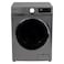 Panasonic 7Kg, Front Load Washer, NA14MG1LAE