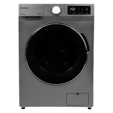 Panasonic 7Kg, Front Load Washer, NA14MG1LAE