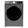 Panasonic 7Kg, Front Load Washer, NA14MG1LAE