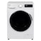 Panasonic 7Kg, Front Load Washer, NA14MG1WAE