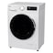 Panasonic 7Kg, Front Load Washer, NA14MG1WAE