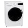 Panasonic 7Kg, Front Load Washer, NA14MG1WAE