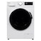 Panasonic 7Kg, Front Load Washer, NA14MG1WAE