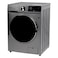 Panasonic 12kg Washer,8kg Dryer, NA-S24ML1LAE