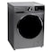 Panasonic 12kg Washer,8kg Dryer, NA-S24ML1LAE
