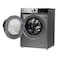 Panasonic 12kg Washer,8kg Dryer, NA-S24ML1LAE