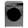 Panasonic 12kg Washer,8kg Dryer, NA-S24ML1LAE