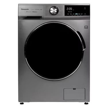 Panasonic 12kg Washer,8kg Dryer, NA-S24ML1LAE