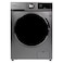 Panasonic 12kg Washer,8kg Dryer, NA-S24ML1LAE
