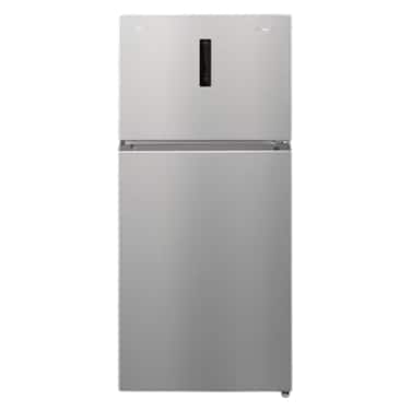 Panasonic 515 Litre, Refrigerator, NR-BC641VSAE