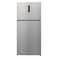 Panasonic 515 Litre, Refrigerator, NR-BC641VSAE
