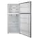 Panasonic 410 Litre, Refrigerator, NR-BC535VSAE