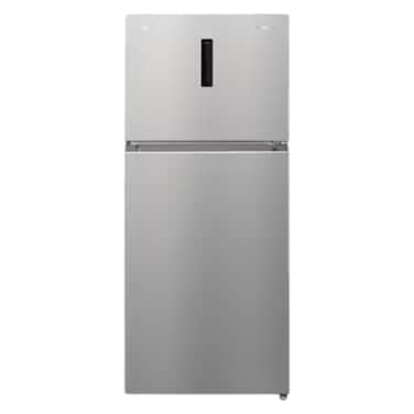 Panasonic 410 Litre, Refrigerator, NR-BC535VSAE