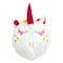 Unicorn Inflatable Plush Toy 23cm