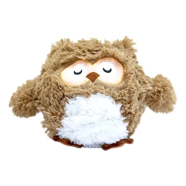 لعبة طيور قابلة للنفخ 23 سم