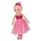 Princess Rag Doll 58cm