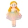 Princess Rag Doll 58cm