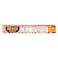 Rio Mare Filod'olio Light Meat Tuna in Olive Oil, 65g Pack of 4