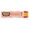 Rio Mare Filod'olio Light Meat Tuna in Olive Oil, 65g Pack of 4