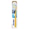 Jordan Change Toothbrush with Brush Heads Medium Multicolour Pack of 2