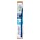 Jordan Change Toothbrush with Brush Heads Medium Multicolour Pack of 2