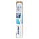 Jordan Change Toothbrush with Brush Heads Medium Multicolour Pack of 2
